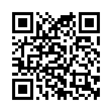QR Code for 1JwjXDdbpWc98KoeWTWSu2SmZzepthbnd1