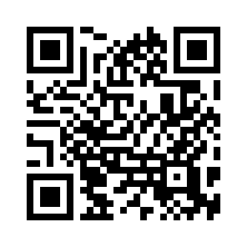 QR Code for 1JwjggycrLyPJsaZHNUMbWayrdWosfAaUE