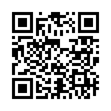 QR Code for 1JwjmVatSs2YAjdCSTLta2G5U1FysaU1bx
