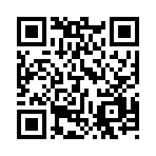 QR Code for 1JwjpWdTxMHQmMPMkX8KKixSBYfMt5A2YC