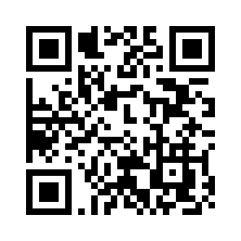 QR Code for 1JwjqR9a2P2eU2VTHdR6PbHfXqBmjjF5E1