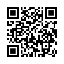 QR Code for 1JwjsScCDofdYrBQ4RarA7AtTmqxpvvYbB