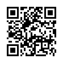 QR Code for 1Jwjx9dggZXSdCjWECTfdXmfqi9tMLqA3v