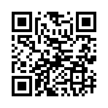 QR Code for 1JwjyxRLCA6B1WhBJFNdmL743N6f2b2iTw