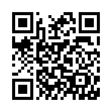 QR Code for 1Jwk1PYWN615x6ffnjRF8wLULA1NdWiRe8