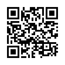 QR Code for 1Jwk5p2VKnhnnXMYonSh4UocAMf6aB7thu