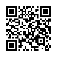 QR Code for 1Jwk5ypBW5giEWUdJ346iMZF4nNHNrRAvb