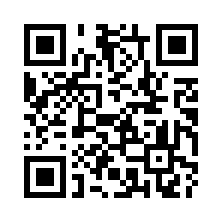 QR Code for 1Jwk6cTefSwrxeqLhRkrUFF2oRyj3zZjPy