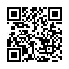 QR Code for 1JwkFXKWVPMgSQtS4fwKELFSCfFzaoSxTk