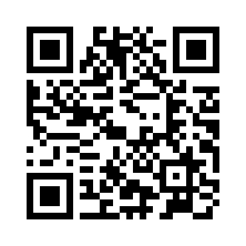 QR Code for 1JwkGd1xJ86F6fcYQSB7zNASjGx45mLdCi