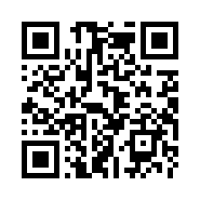 QR Code for 1JwkLPqA8DC23ku2bPX3GV2HBqsMDiMPKH