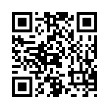 QR Code for 1JwkVMiEdFWwEVLRH5MEFAgZVMfnkvEPwT