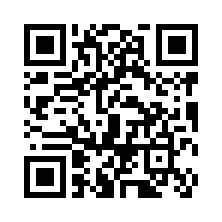 QR Code for 1JwkXh6WFMAeHrmCzEmbViqqP1Rio61HiG