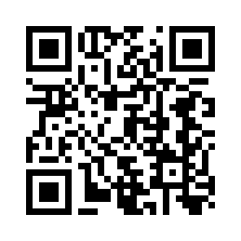 QR Code for 1JwkaHNSxAPFtCKLpWsmsb5rhRDWLsEqSA
