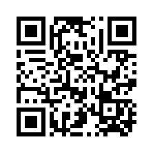 QR Code for 1Jwkb29NyxMH1HZ8fGPj5PFQ92ABUbTenb