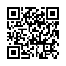 QR Code for 1JwkdGd8Fvq4HB9SSC4wp9pRmDQpDfXmwf