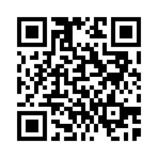 QR Code for 1JwkddsxmU2HC1FUESLWXE4anW1s7fAsqa