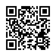 QR Code for 1JwkjG6fUeVRXAzmWHiNTYYcG4vWRXM1n6