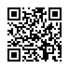 QR Code for 1JwkpTR2NCFtchogsFZE4zFGbKR8ecQQGQ
