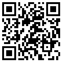 QR Code for 1JwkpXgizLLCVQC4RkafCYCQuwjXdjZoLS