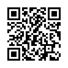 QR Code for 1JwkqeFQYToSYMat9evBJXaFHSyQZCp9m3