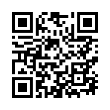 QR Code for 1Jwkt7SkJcargsdKyUCfwASq9Rp68UpRxx