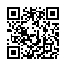 QR Code for 1JwkuFUmgTCC4MFg7T6C13BfGDkKijnKqS