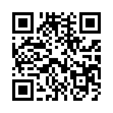 QR Code for 1Jwm11hhXitVd9kwuoHMSqvm1bjgfbD2K3