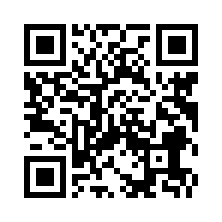 QR Code for 1Jwm7kg7uy5P3cpu8bXZfMjPcnKcFGDswB