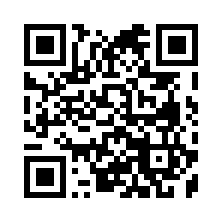 QR Code for 1Jwm9eEX7PJLcToF1gNBgXCDNy14gv9DcB