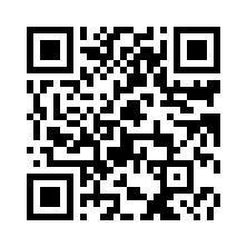 QR Code for 1JwmBMrd4VsWeQyc9dJGR7D45AFBDKtfzr