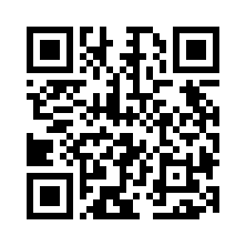 QR Code for 1JwmF1vepcKufXu2iKA7weeVQFtmewXVeu