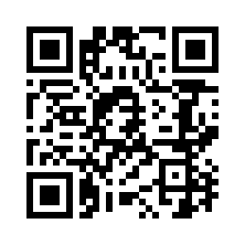 QR Code for 1JwmJnFrEAuVMtmGJBd2hamxewz56jKiew