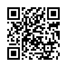 QR Code for 1JwmPrAYjKZvPUvK3f8MhxHT5UY1PGoMsc