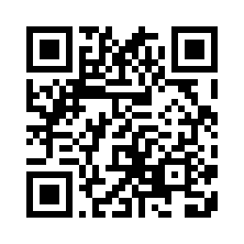 QR Code for 1JwmWjZpCLv7MKFmPiJ871zbeKgiHmTpUJ