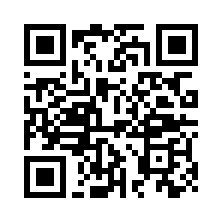 QR Code for 1JwmX5DxPsVhxap1fdXVyHD3PBaepYKit4
