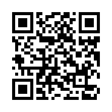 QR Code for 1Jwmd96uYyzXzu35BdJXfMLtjrLMPARxSk