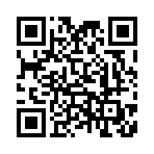 QR Code for 1Jwmdp5eKWNsNZrkf3mKXsse6AUy8Gb6JS