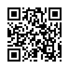 QR Code for 1Jwmdv3ze8CCGVyJDSBjtk2MyZmisq7VX8