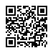 QR Code for 1JwmgXkPgGk61ti99xvrVdctWca4Tpi1eL