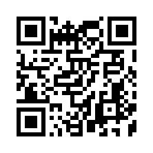 QR Code for 1JwmnjZL2JUhLyKyHmxZE332AgwxMM3wML