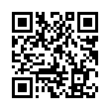 QR Code for 1JwmsDGEQAjUWM3WmHFbFdgdEEftjo3Hfr