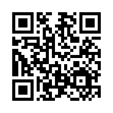 QR Code for 1JwmsrGH96hFtb7PcCEu4e3btnthVnech8
