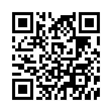 QR Code for 1JwmtJY5c2m2pr3WYeVPDL3fBCG38wwikP