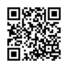 QR Code for 1Jwn2XzCRz6XwDRUmW7eMMSijYAznAnCvT