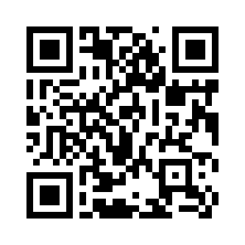 QR Code for 1Jwn4dpWE5jdmpTupmxi2s14bavbMMMBn1