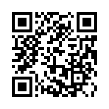 QR Code for 1Jwn4juY4AFtCeHQ5KEUnj4FZAgnuLRqBa