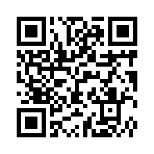 QR Code for 1JwnAmBCosZ8ibJCeFteL9cpLG2SbvNxDJ
