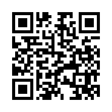 QR Code for 1JwnJzoPFSfVf4YfoNi7ykGPK7aXuy8VVy