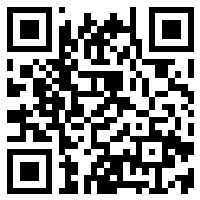 QR Code for 1JwnLfBnt1mfNUezrQjsTKTUpuwwyYq7dX